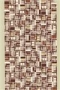 Dimensions Collection, Balcony Wallpaper (2619) by Danko Design